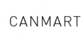 Canmart