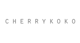 Cherrykoko