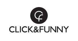 CLICK&FUNNY