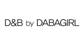 Dabagirl