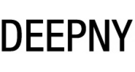 DEEPNY